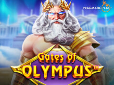 Daily free spins casino. Paf Betting - gerçek paralı oyunlar.67