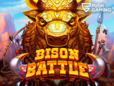 Yargı 39. bölüm full. Big win casino slot game.90